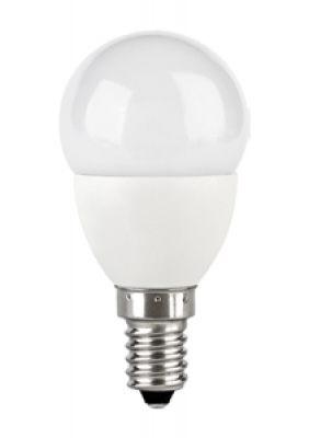 Photo produit Rf : L5E14SP27K