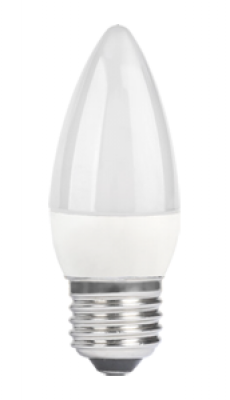 Image produit L5E27FL27K