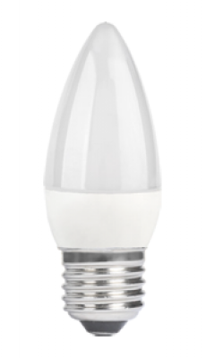 Ampoules E27, E14 & B22 LED  Ampoule LED chez bis-electric