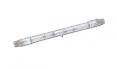 Photo produit Rf : HAL230R7S