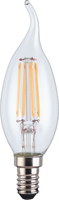 Image produit LF4E14CV27K