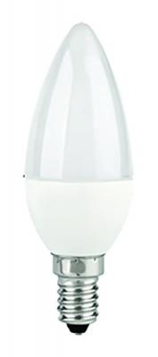 Image produits LUXNA LIGHTING