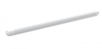 Image produits LUXNA LIGHTING