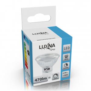 Image produits LUXNA LIGHTING