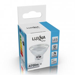 Image produit L6GU4KG