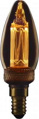 Photo produit Rf : LE2E14FL18K