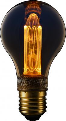 Photo produit Rf : LE2E27ST18K