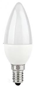 Photo produit Rf : L7E14FL27K