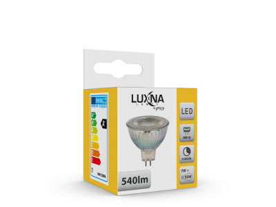 Photo produit Rf : L7GX27KG