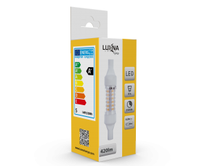 Photo produit Rf : L5R7S78/27K