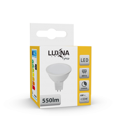 Photo produit Rf : L6GX3K100B