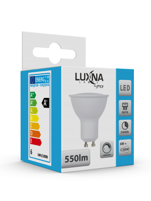 Image produit L6GU4K100DB