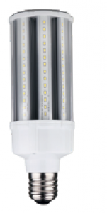 LUXNA LIGHTING Lpe led corn e27 18w 840 2520lm RTF160