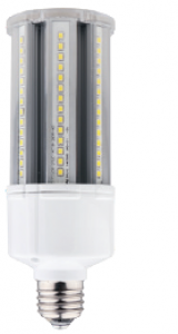 LUXNA LIGHTING Lpe led corn e27 27w 840 3780lm RTF161