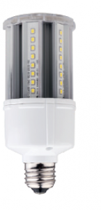 LUXNA LIGHTING Lpe led corn e27 36w 840 5040lm RTF162