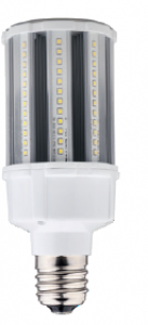 Photo produit Rf : RTF163