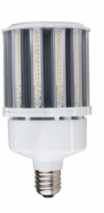 LUXNA LIGHTING Lpe led corn e40 120w 840 16800lm RTF166