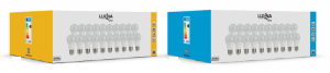 Image produits LUXNA LIGHTING