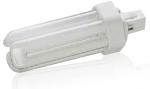 LUXNA LIGHTING Lampe flc plt gx24d2 18w 4000k 1527-0006