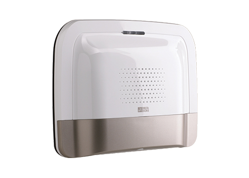 Photo TTGSM Tyxal+ | Transmetteur tlphonique radio GSM | Ref : 6414117