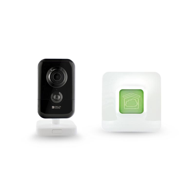 Photo Pack Tycam 1100 Indoor | Ref : 6410189