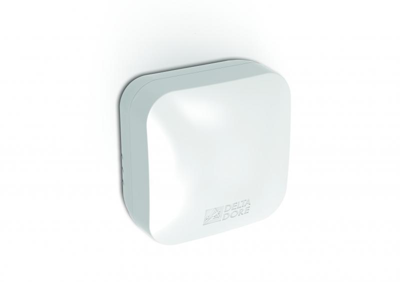 Photo Tysense Sun | Sonde d'ensoleillement | Ref : 6300046