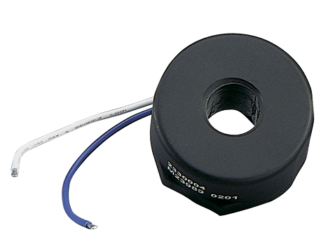 Photo TI 90 | Accessoire pour suivi des consommations  90A | Ref : 6330004