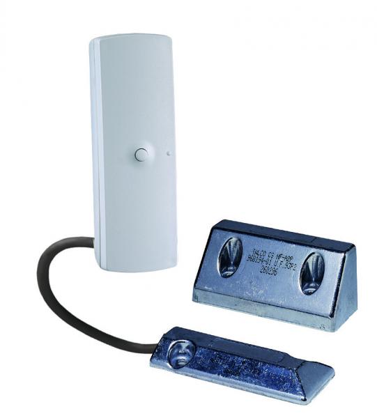 Photo DOS Tyxal+ | Dtecteur radio d'ouverture au sol | Ref : 6412300