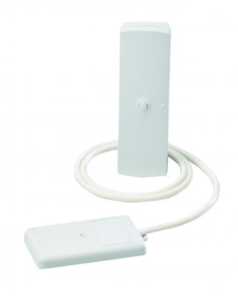 Photo DF Tyxal+ | Dtecteur de fuites radio | Ref : 6412303