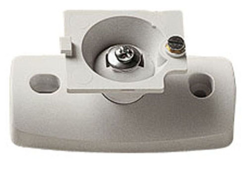 Photo ORX option rotule pour irsx, irhx, irax de tyxal | Ref : 6416201
