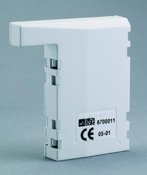 Photo Tydom 520 | Carte sans fil | Ref : 6700011