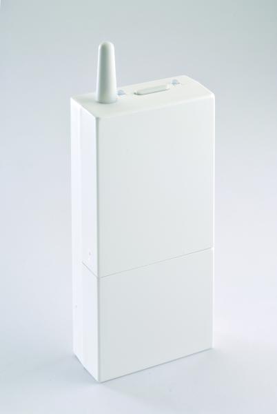 Vignette 2 produit RF 6420 | Récepteur radio pour chaudière ou PAC non réversible | Ref : 6050567