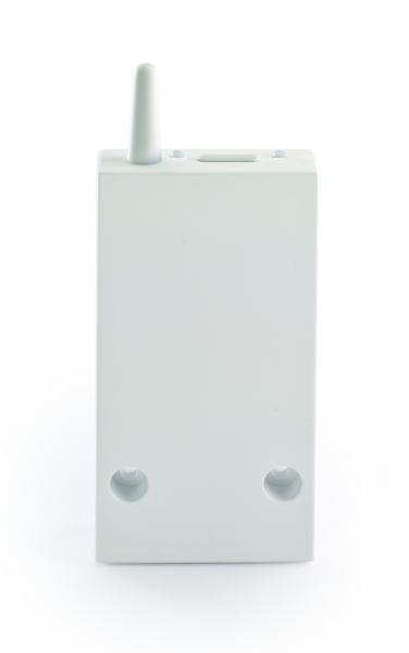 Vignette 2 produit RF 6450 | Récepteur radio pour chaudière ou PAC réversible | Ref : 6050568