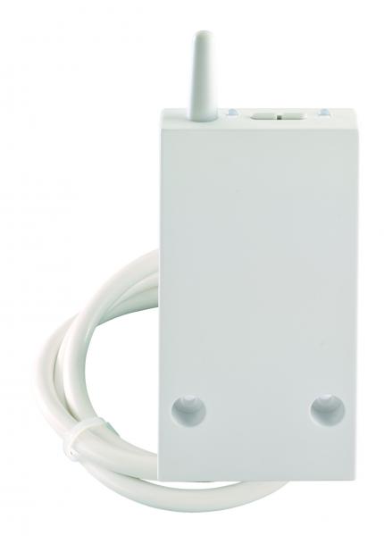 Vignette 2 produit GP8 radio/CPL | D�lesteur radio/CPL | Ref : 6051120      