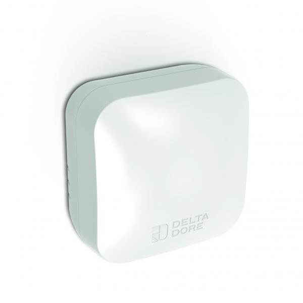 Vignette 2 produit Tysense Sun | Sonde d'ensoleillement | Ref : 6300046