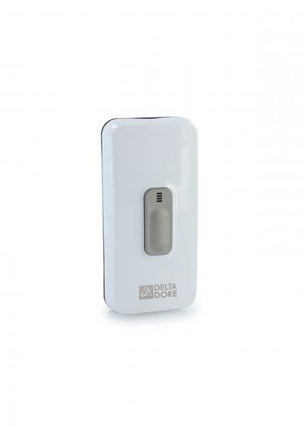 Vignette 2 produit DCS Tyxal+ | Dtecteur de coupure secteur radio | Ref : 6412314