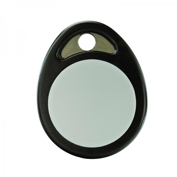 Vignette 2 produit BRFID Tyxal+ | Badge RFID | Ref : 6413224