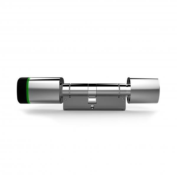 Vignette 2 produit Pack Tylock 30+30 | Serrure connectée en Bluetooth | Ref : 6450020