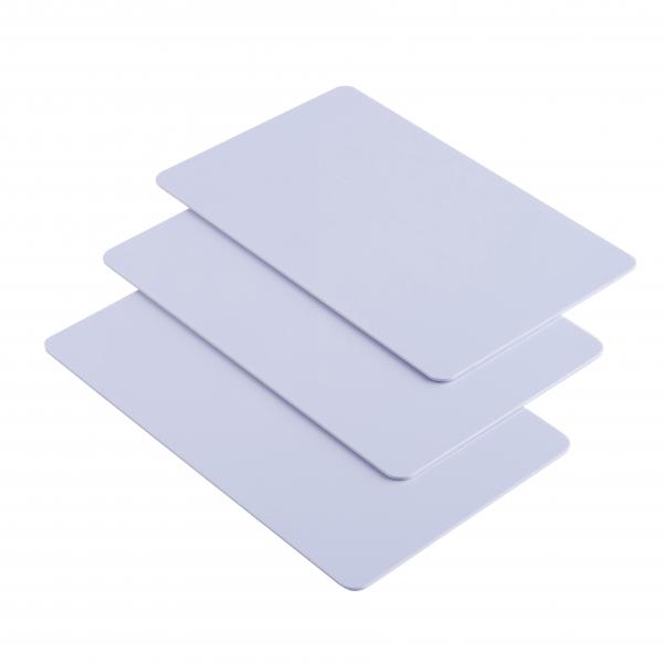 Vignette 2 produit Carte Tylock | 3 cartes NFC pour serrure connecte | Ref : 6450026