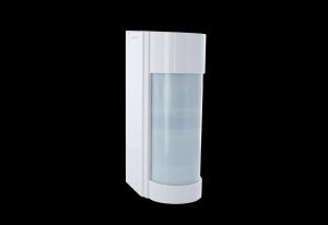 Vignette Dtecteur Extrieur