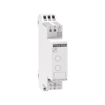 DELTA DORE Tyxia 3940 | rcepteur modulaire filaire - variation clairage 6351429