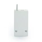 DELTA DORE Rf 6450 | rcepteur radio pour chaudire ou pac rversible 6050568