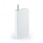 DELTA DORE Rf 6050 | rcepteur radio pour vanne de zone ou nourrice 6050633