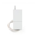 DELTA DORE Rf 6050+ | rcepteur radio pour registre gainable, vanne ou nourrice 6050679