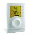 Image produit 6053002