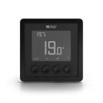 DELTA DORE Tybox control bk | bo�tier d'ambiance sa 6300055