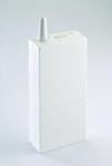 DELTA DORE Rf 642  | rcepteur radio 1 sortie 16 a 6351037      