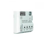 Easy Plug E16EM Prise connectee E (FR), 16A, avec mesure de consommation  Delta Dore