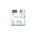 Image produits DELTA DORE