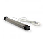DELTA DORE Tymoov 20f  moteur filaire 20 nm 6357002